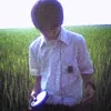 yuichihasumi2001