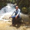 user26149963418367