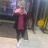 nurcan.gunetkin