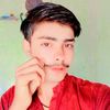 sajjadmallah7554