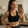 kiwi.fitness2