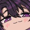 rubyajalh