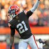 dawgpound_