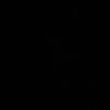 lelandslocal
