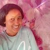 user81505577355815