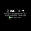 asesoramientos_tesis
