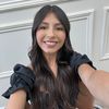 myhairgrl