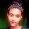 mustakim.sarkar94