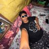 yoshua.nanda