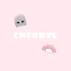 Cherrylrblx_