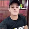 elielson23457