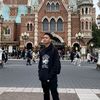 aldiansyah_putra_