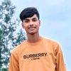 prince.hasan575757
