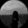 delia.682