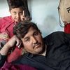 nawab.ali0437