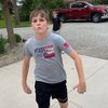 aidenhamilton75