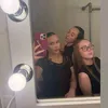 xmarina.368