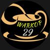 warkop.29