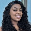 pretygirl488
