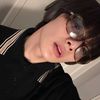jeng_won_103