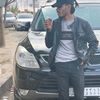 gzar4.mo