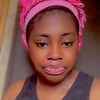 akosua.gen.z