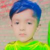 ali.g.786209