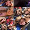 natnat12isqueen1