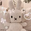 videos.de.cualqui264