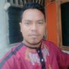 muhammadaffandi7981