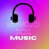 sigloxxmusic