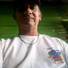 cesarfuentes438