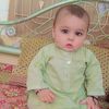 subhanjutt112345