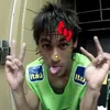 lara_136815