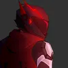 ethan_strike1