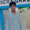 jarwardgk1
