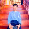 khunaungkham88