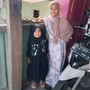 rini217076