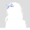 _isjust_alyannagirll