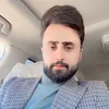 manarhuf0xh