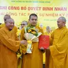 Bảo Quảng