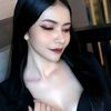 yingmaylb