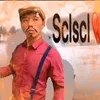 sclscl72