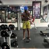leeks00t2