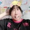_nhoanh50