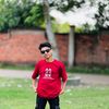 simol.yt6