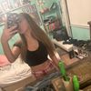 ca_sarina16