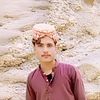 negarwaziristani2