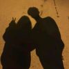sandipa____2008