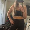 gymgirl949